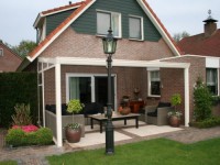 /album/galerie-photo/a15-jpg/