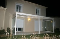 /album/galerie-photo/chantier-nyons-01-2013-32-jpg/