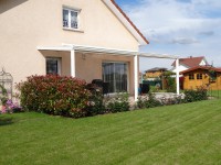 /album/galerie-photo/dsc00882-jpg/