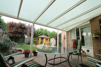 /album/galerie-photo/fb986e9a60-jpg/