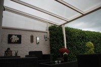 /album/galerie-photo/foto-8o7ufstb-jpg/