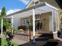 /album/galerie-photo/foto-a3dh84lu-jpg/