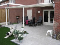 /album/galerie-photo/foto-gh4jnqy6-jpg/