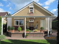 /album/galerie-photo/foto-imycml6v-jpg/