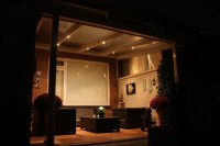 /album/galerie-photo/foto-mkmydato-jpg/