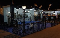 /album/galerie-portail/expofacic-2012-jpg/