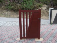 /album/galerie-portail-alu/a29568-168764693268365-1914413116-n-jpg/