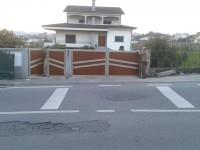 /album/galerie-portail-alu/a72481-221639941314173-1528025483-n-jpg/