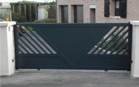 /album/galerie-portail-alu/a428845-114127405398761-548180306-n-jpg/