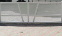 /album/galerie-portail-alu/a561294-114177415393760-1021936687-n-jpg/