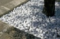 /album/galerie1/galet-blanc1-jpg/