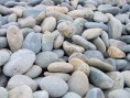 /album/galerie1/galets-pierres-france-1881524921-920718-jpg/